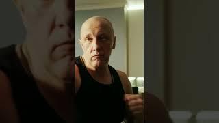 Наш спецназ. 5 канал.