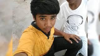 Ketan parmar