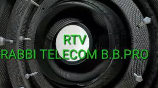 অসাধারণ একটি গান না দেখলে অনেক কিছু মিস করবেন,RTV RABBI TELECOM B.B.PRO