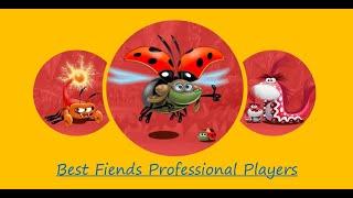 Best fiends 9963