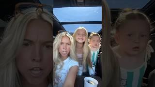Target diaries ️ #girlmom #vlog #momlife #shorts #trending