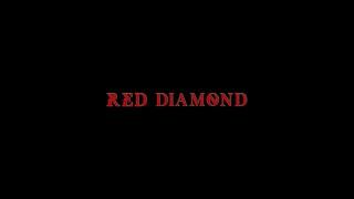 Red Diamond Business Club - Cyprus