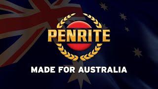 Penrite Oil - Made for Australia, Owned by Australians