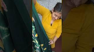 VIDEO - 152 | Tissue pallu modalsilk sarees | 8️⃣9️⃣1️⃣0️⃣8️⃣9️⃣0️⃣8️⃣7️⃣1️⃣