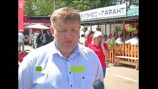 Бизнес гарант на Коренской