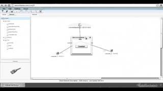 VND - Basic Flow Control