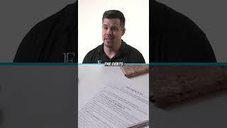 Understanding Property Division in an Idaho Divorce | Community vs. Separate Property