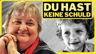 Schuldgefühle loswerden | Schuld sofort überwinden | Selbstbestimmt leben | Vera F. Birkenbihl