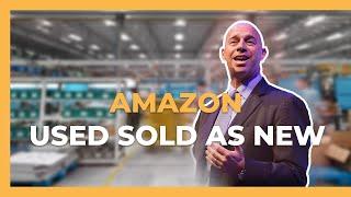 Amazon Used Sold as New Rosenbaum Famularo Writing Wining Plans of Actions Appeals Reinstated