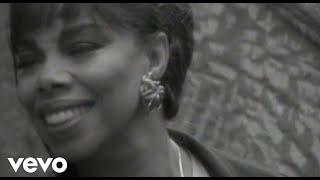 Millie Jackson - Young Man, Older Woman