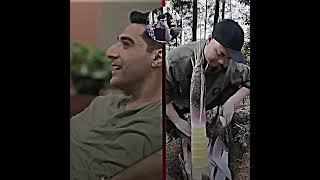 من مرتك تسوي رجيم تنجبر تسوي رجيم 