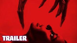 CONSUMED (2024) Official Trailer (HD) CREATURE FEATURE | Devon Sawa