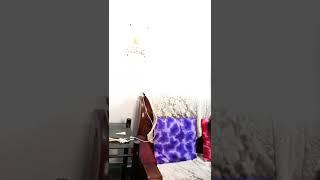 #short #trending #instagram #risya #dubai 