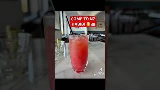 Time to Refresh Mind || Come to NZ HABIBI  || Riar Saab Vlogs