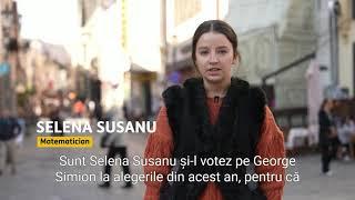 Pe 24 noiembrie, votați președintele celor mulți!