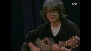 Larry Coryell / Philip Catherine Duo - One Plus Two Blues