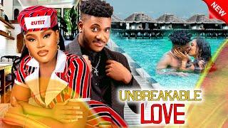 Unbreakable Love (NEW RELEASED)- CHIDI DIKE & CHIOMA NWOHA 2024 Nig Movie