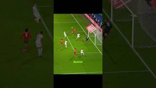 Ronaldo Bicycle kick️&no add bit#ronaldo #4k edit#slicx8#ronaldo #slicx8