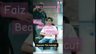 Mohammad faiz new short video | Superstar Singer 2 | Indian Idol #mohammadfaiz #shorts #shortsfeed