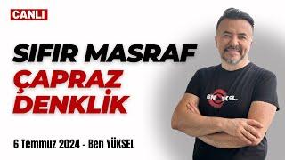  1 KURUŞ HARCAMADAN ÇAPRAZ DENKLİK NASIL ALINIR? Almanya kolay göç @benyuxel