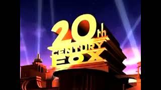 Sierra Entertainment/20th Century Fox/Stormfront Studios (2006)