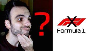 What Will Happen to my 2025 Formula 1 Videos?  FLoz Army (Announcement)