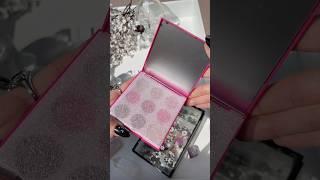 If you’re looking for some good, affordable& cruelty free eyeshadow palette, you must watch this