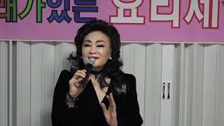 [npbs tv 경찰방송] 방송테스트