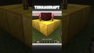 اون چی بود؟؟؟هروبراین؟؟....#ماینکرافت #minecraft # هروبراین #gaming #گیم#زولبیا #سراکرفت #ارک کرفت