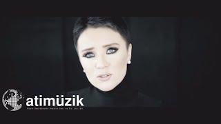 Özlem Özel - Olan Kalbime Oldu [ © Official Video ]