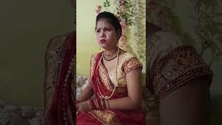 Kanchan Maurya #YouTube# short #video