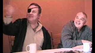 paddy and michael.wmv