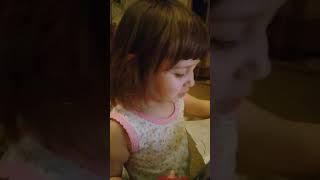 Миланка(1)