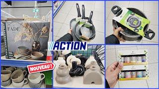 ACTION ARRIVAGES 04.12.24 #arrivageaction #nouveautésaction #clermontferrand #bonsplans