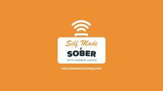 Jackie Broe - Sober Magic and Breaking the Stigma