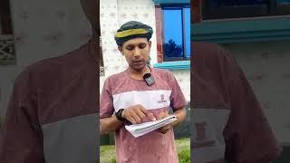 কত টাকা লস  টাইগার মুরগি পাইলা | Manik Miah Official