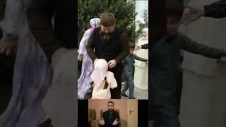 Ramzan Kadyrov  | axmat akhmat | chechen president #shorts #shortvideo #youtube # #youtubeshorts