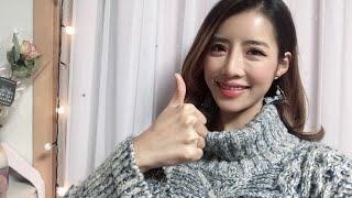 HỌC TIẾNG HÀN QUỐC HIỆU QUA QUA CÁC KÊNH YOUTUBE NGƯỜI HÀN QUỐC