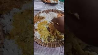 Nomota বিয়া লৈ বুলি//Assamese Mini Vlog//#vlog #minivlog #assameseminivlog