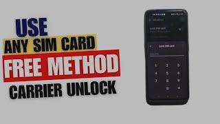 Fix Bad ESN iPhone and Remove IMEI Blacklist for Free