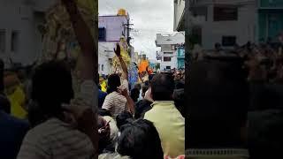 hi halaharvi chandraSekhar Muharram video