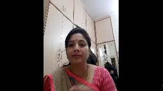 Tarot card reader for you by Expert Dr. Rashmi Sharma Ji.