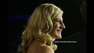 Insight into Champion's Mentality: 2x Olympic Gold Medalist and PFL Champ Kayla Harrison on 973 ESPN