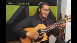 EL PAJARO CAMPANA Adaptación e interpretación: Oscar Chamorro y su Requinto