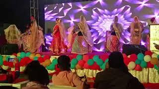 VIKRAMSHILA ACADEMY FROSTY FEST 2023. STUDENT PERFORMANCE #viral #trending #shorts #howrahschool