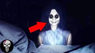 30 SCARIEST Videos of ALL TIME