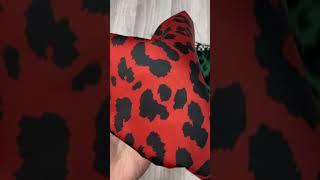 Тигрой италиянка +99255048550