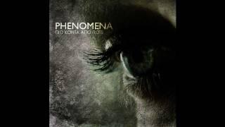 10 - Phenomena - Outro