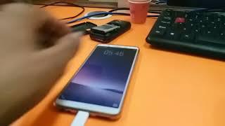 VIVO V7 PLUS IMEI INVALID REPAIR SOLUTION 1000% DONE