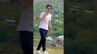 Pashto new songs 2023 | Ro Ro Qadamoona  | #pashtonewsongs